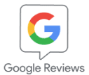 Goolge Review Image