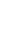 Icon Location