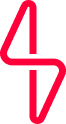 Vector